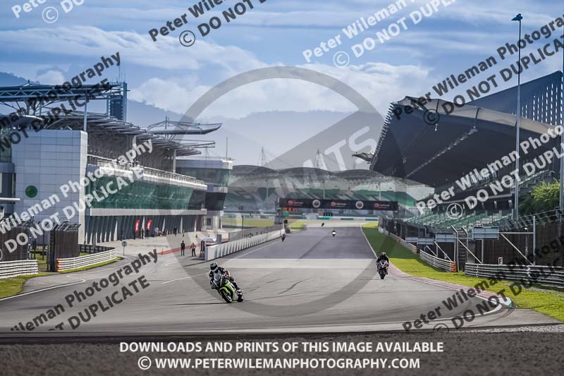 Sepang;event digital images;motorbikes;no limits;peter wileman photography;trackday;trackday digital images